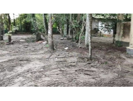 1.76 Acers Land For Sale