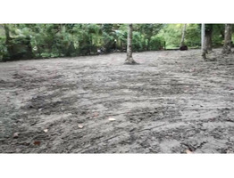 1.76 Acers Land For Sale