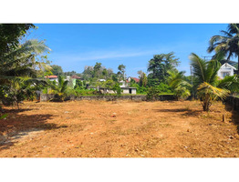 House plots for sale at heart of kottayam city