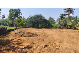 House plots for sale at heart of kottayam city