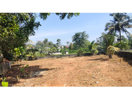 House plots for sale at heart of kottayam city