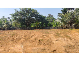 House plots for sale at heart of kottayam city