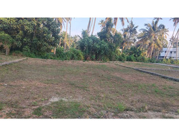 4 cents House plots for sale