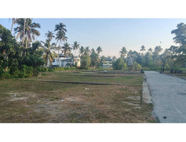 4 cents House plots for sale