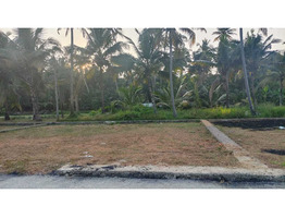 4 cents House plots for sale
