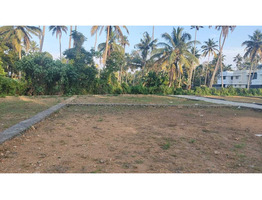 4 cents House plots for sale