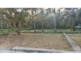 4 cents House plots for sale