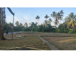 4 cents House plots for sale