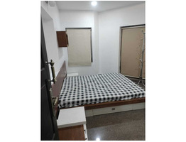 11.5 cent land with 3000 Sqft Two Storey house sale Guruvayoor kizhakke Nada