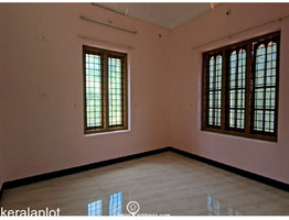 30 cent Land With 4000 Sqft House For sale
