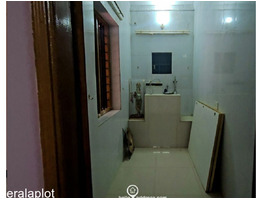 30 cent Land With 4000 Sqft House For sale