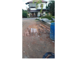 20 Cent land for sale near kakkand infopark