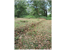 20 Cent land for sale near kakkand infopark