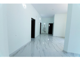 6 cent land with 1100 Sqft Villa for sale