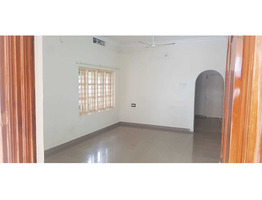 Premium 10 cents plots with House for sale Aluva