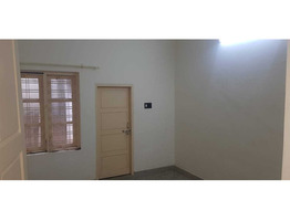 Premium 10 cents plots with House for sale Aluva