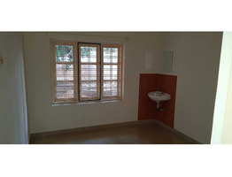 Premium 10 cents plots with House for sale Aluva