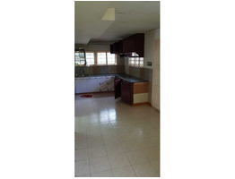 Premium 10 cents plots with House for sale Aluva