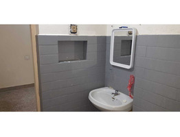 Premium 10 cents plots with House for sale Aluva