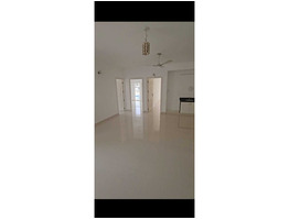 3 BHK Flat For Sale Near by Vazhuthacaud DPI junction