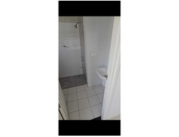3 BHK Flat For Sale Near by Vazhuthacaud DPI junction