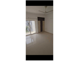 3 BHK Flat For Sale Near by Vazhuthacaud DPI junction