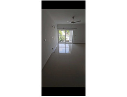 3 BHK Flat For Sale Near by Vazhuthacaud DPI junction