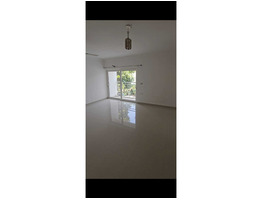 3 BHK Flat For Sale Near by Vazhuthacaud DPI junction
