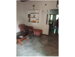39 Cent land for sale