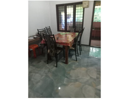 39 Cent land for sale