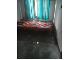 39 Cent land for sale