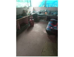 39 Cent land for sale