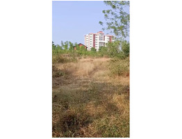 70 Cent Land For Sale Near Karyadi, Ukkinadka