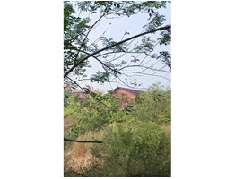 70 Cent Land For Sale Near Karyadi, Ukkinadka