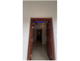 5.5 cent land with 1580 Sqft Fully Furnished House For Sale