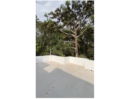 5.5 cent land with 1580 Sqft Fully Furnished House For Sale