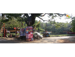 17 cent Land With 1400 Sqft house for sale