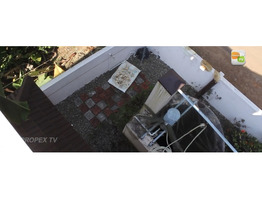 17 cent Land With 1400 Sqft house for sale