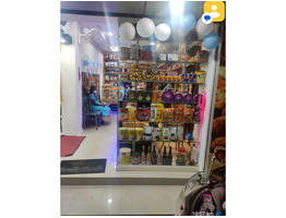 700 Sqft Bakery For Sale at Pathanamthitta Town