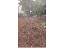 23 cent land for sale near Sankranti kavala