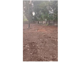 23 cent land for sale near Sankranti kavala