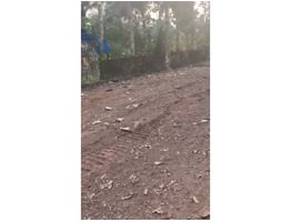 23 cent land for sale near Sankranti kavala