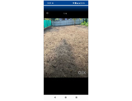 20 cent land for sale near Ambalapuzha Railway Station
