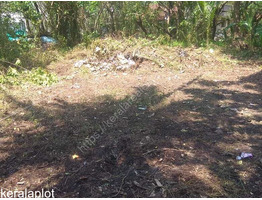 Residential Land for Sale in Vallarpadam, Ernakulam