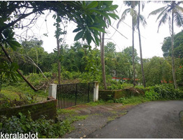 80 cents land for sale