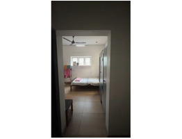 12 cent land with 2600 Sqft House For sale thodupuzha