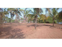 130.25 cents of Ancestral land for sale in Irinjalakuda
