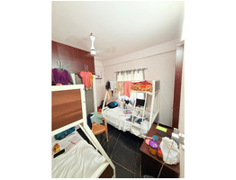 COMMERCIAL HOUSE FOR SALE