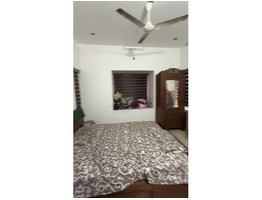 12 cent land with 2660 Sqft House For Sale