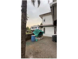 12 cent land with 2660 Sqft House For Sale